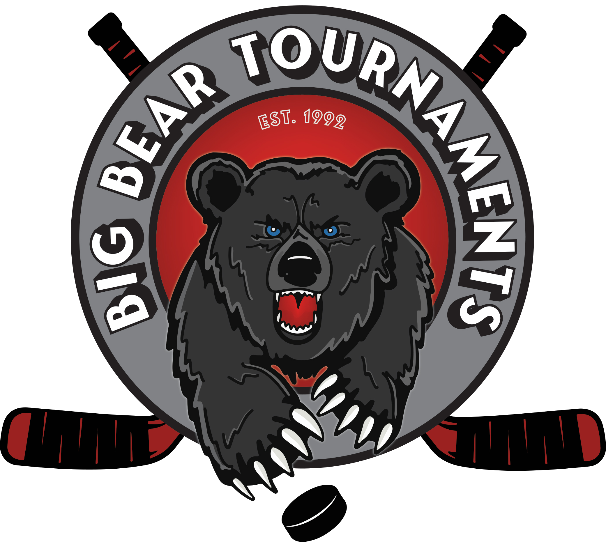 Big Bear Tournament